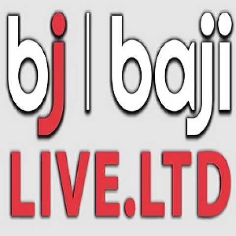bajiltd