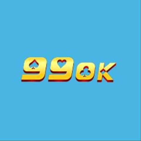 99okmx
