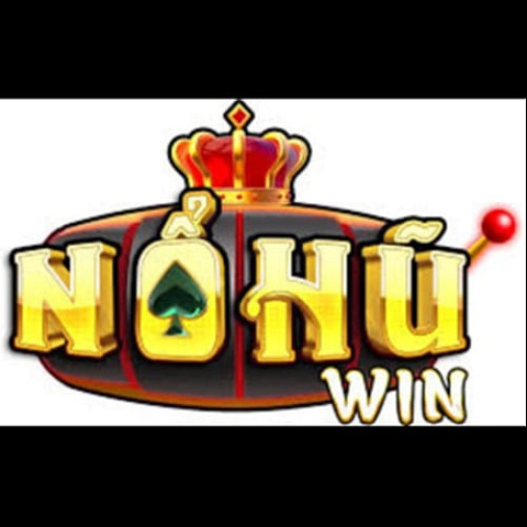 nohu2vn