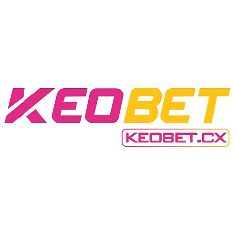 keobetcx fotka