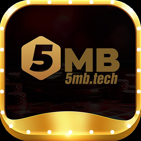 5mbtech