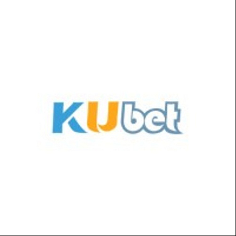 kubet88gifts