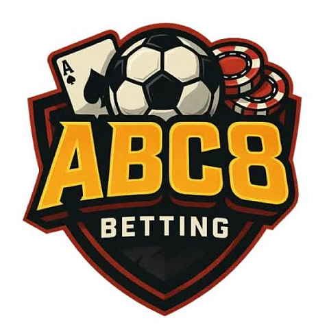 abc8industries