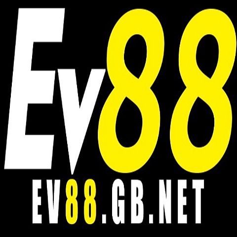 ev88gbnet