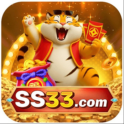 ss33aa