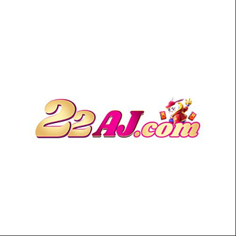 22ajbetcombr