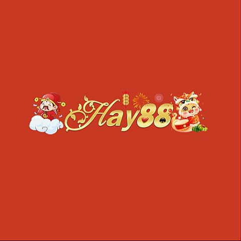 hay88senet