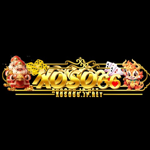 xoso66jpnet