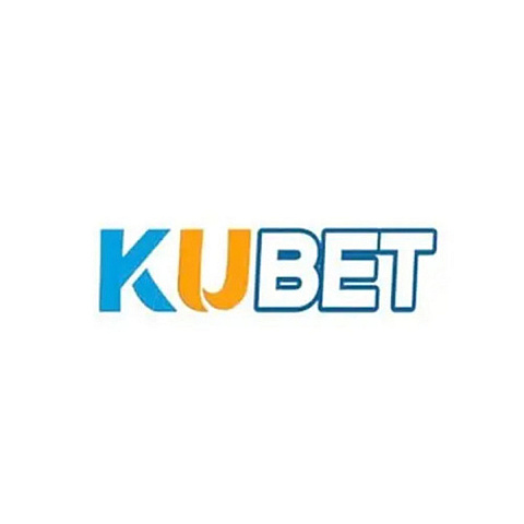kubetwtf
