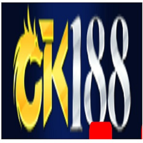 ckorg