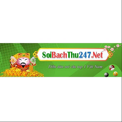 soibachthu247