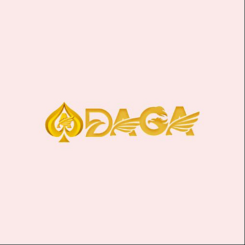 dagaph