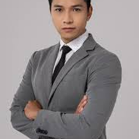 ceouu88network