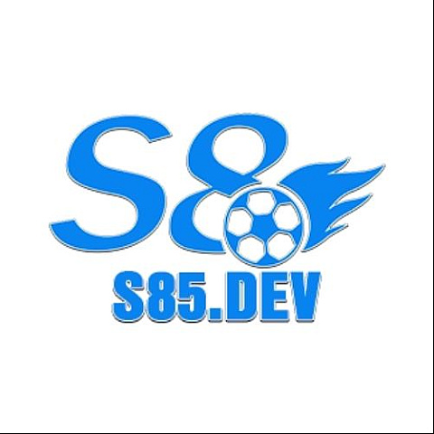 s85dev