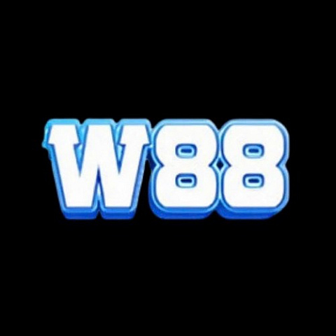 ww88plus1