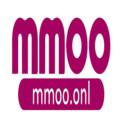 mmooonl
