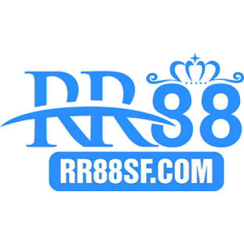 rr88sfcom1