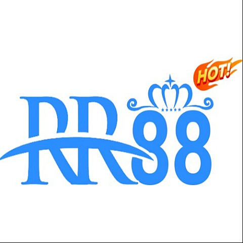 rr888blog