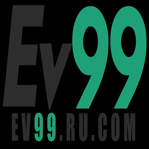 ev99rucom