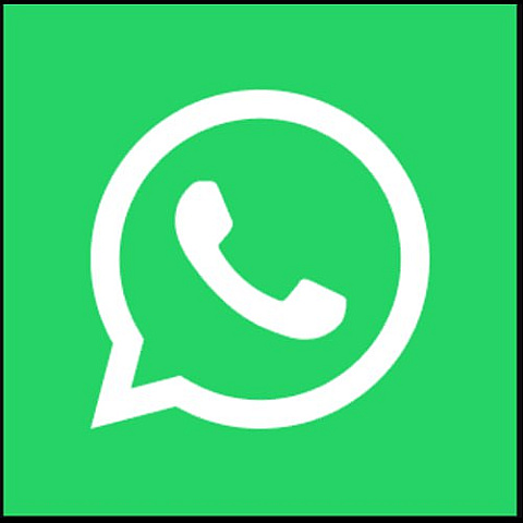ahwtsapp