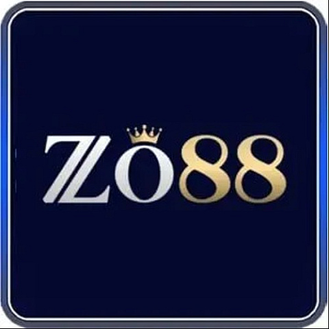 zo88nukcom