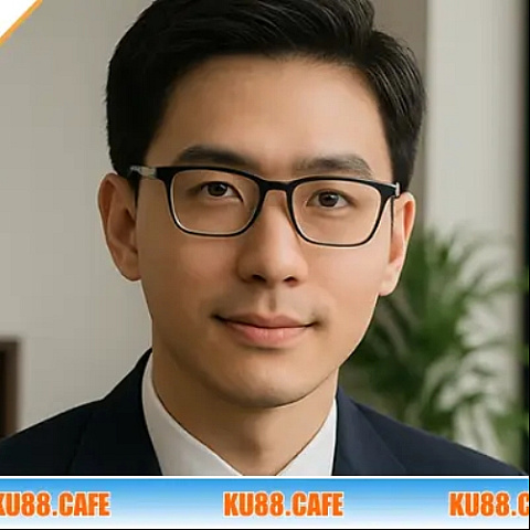 ceoduyminhku88