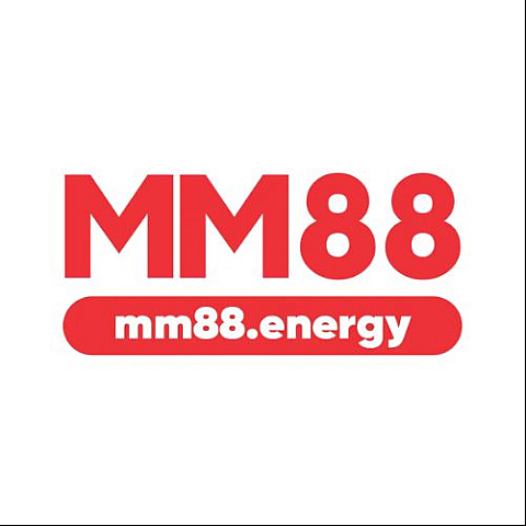 mm88energy