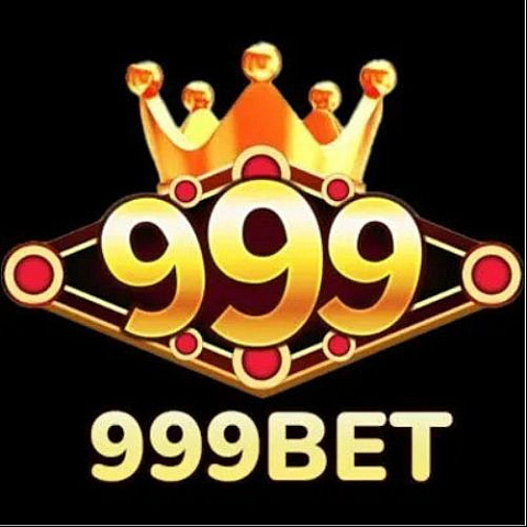 999bet2ukcom