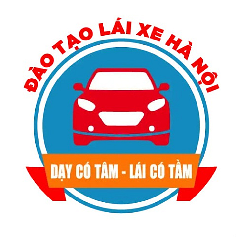 daotaolaixehn