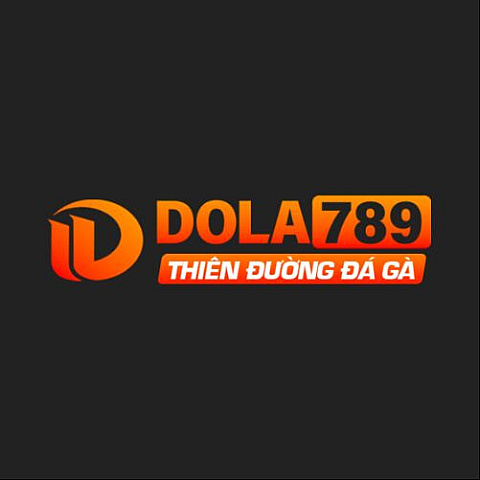 dola789vnfun