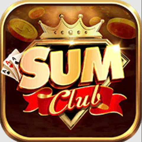 sumclubb1