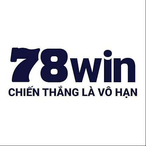 78winmexcom