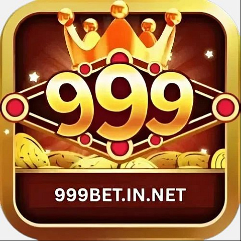 999betinnet