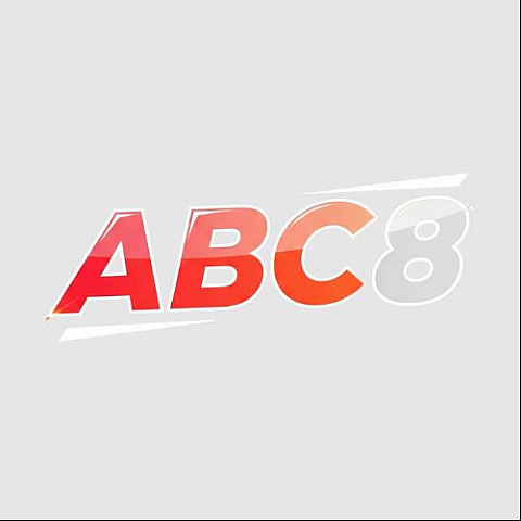 abc8vnbiz