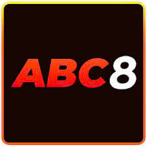 abc8netph