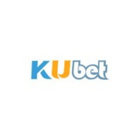 kubet88gift