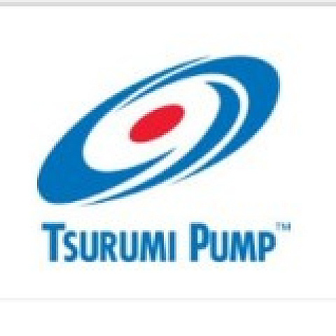 tsurumipumpmexico