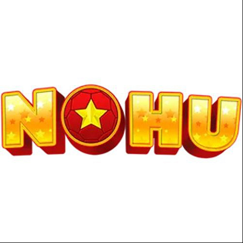 nohu9ukcom