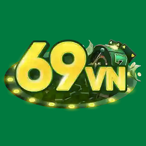69vn15fun1