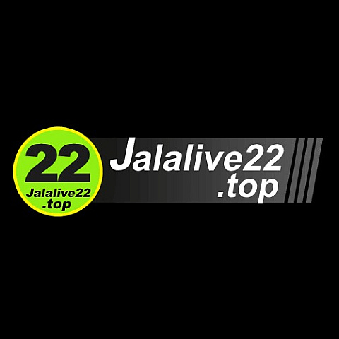 jalalive22top1