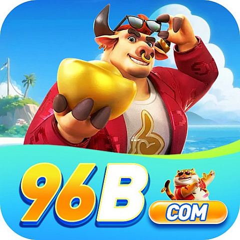 96b96b1