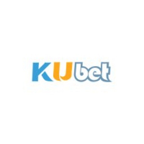kubetmaison1