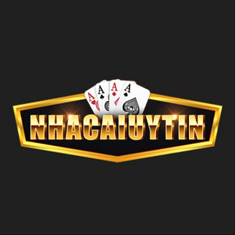 nhacaiuytinnow