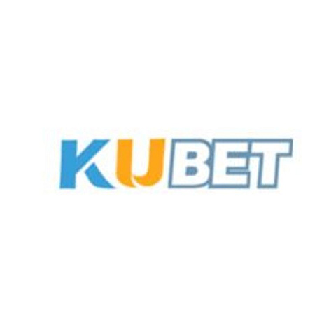 kubet2scom fotka