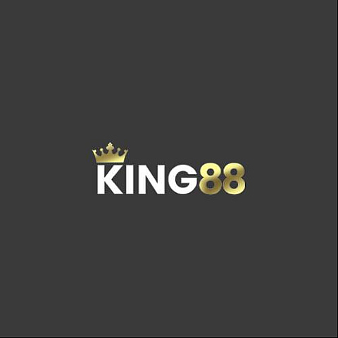 88king88io