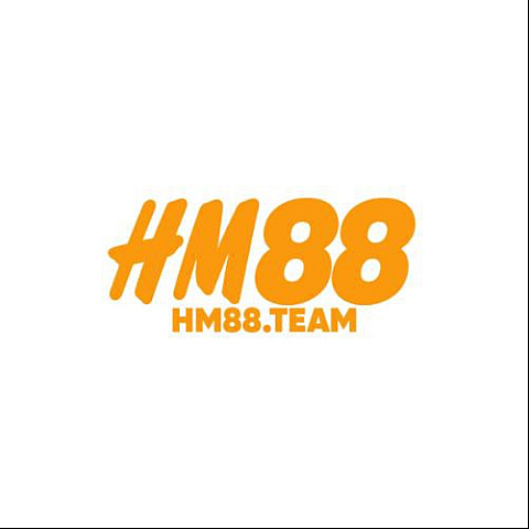 hm88team fotka