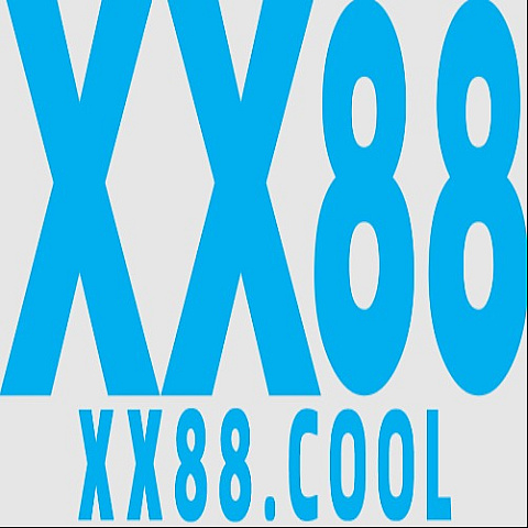 xx88cool