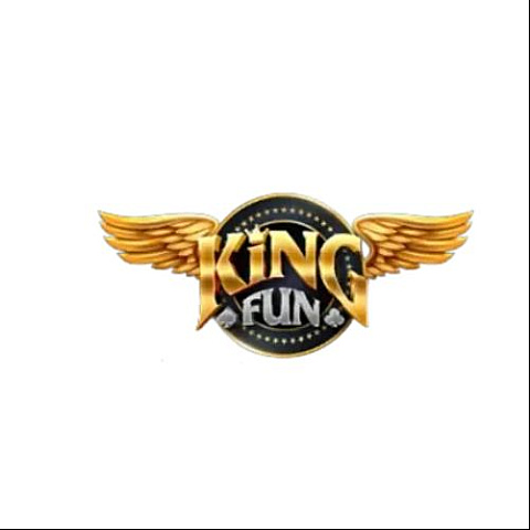 kingfuninnet fotka
