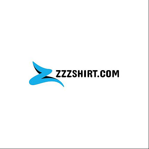 zzzshirt