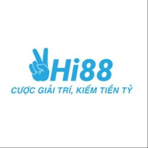 hi88rest fotka